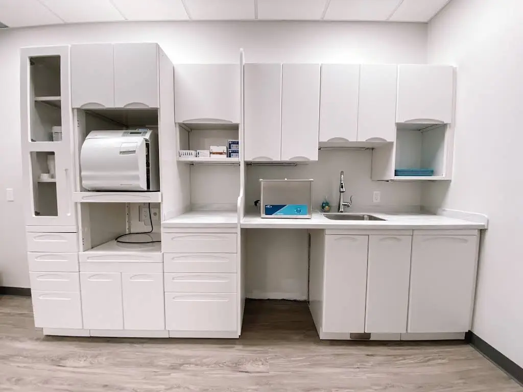 Watford Family Dentistry