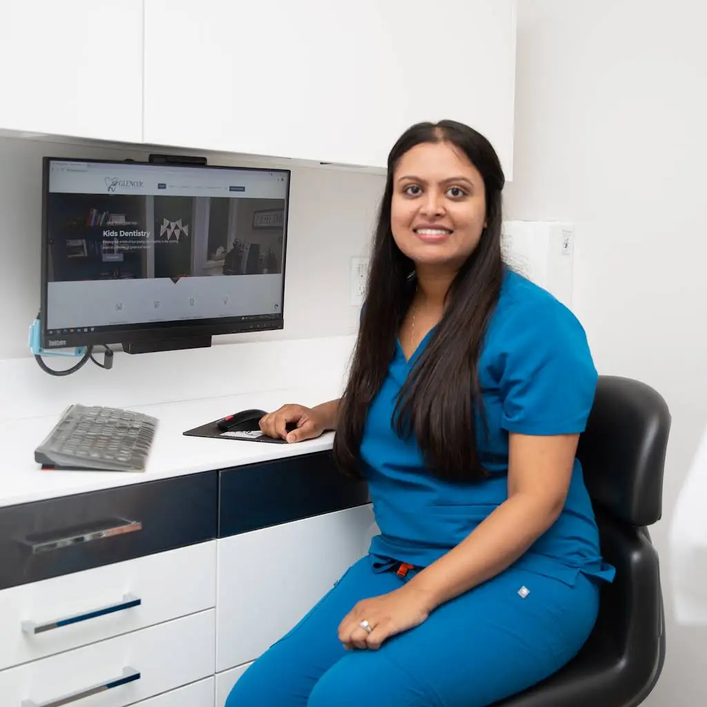 Watford Family Dentistry