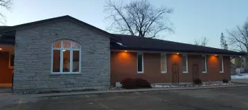 Watford Dental Office