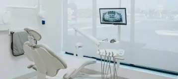 Komoka Family Dentistry
