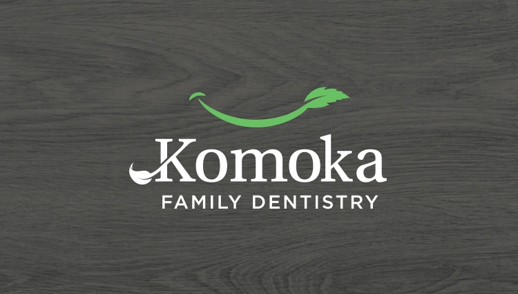 Komoka Family Dentistry