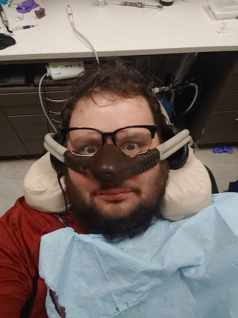 Viana Dental