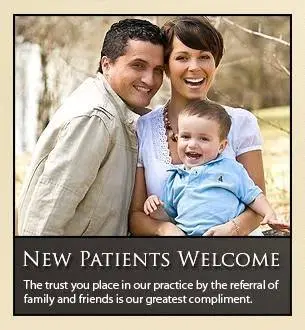 Viana Dental
