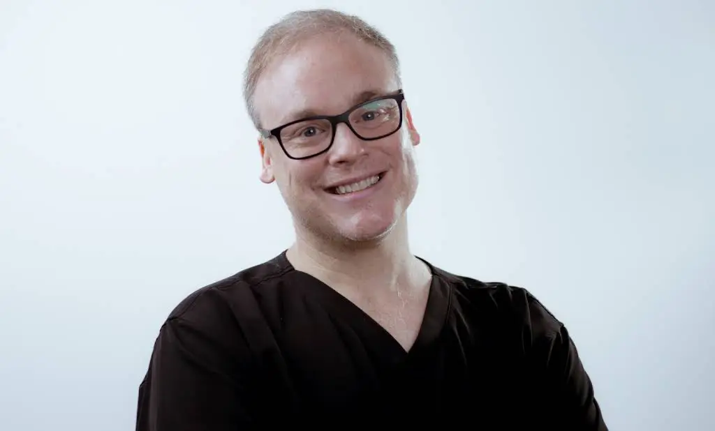 Byronwood Dental Office