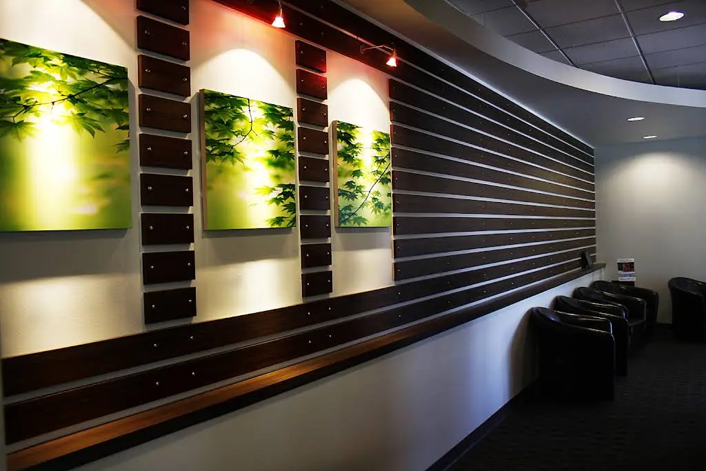 Riverpark Dental
