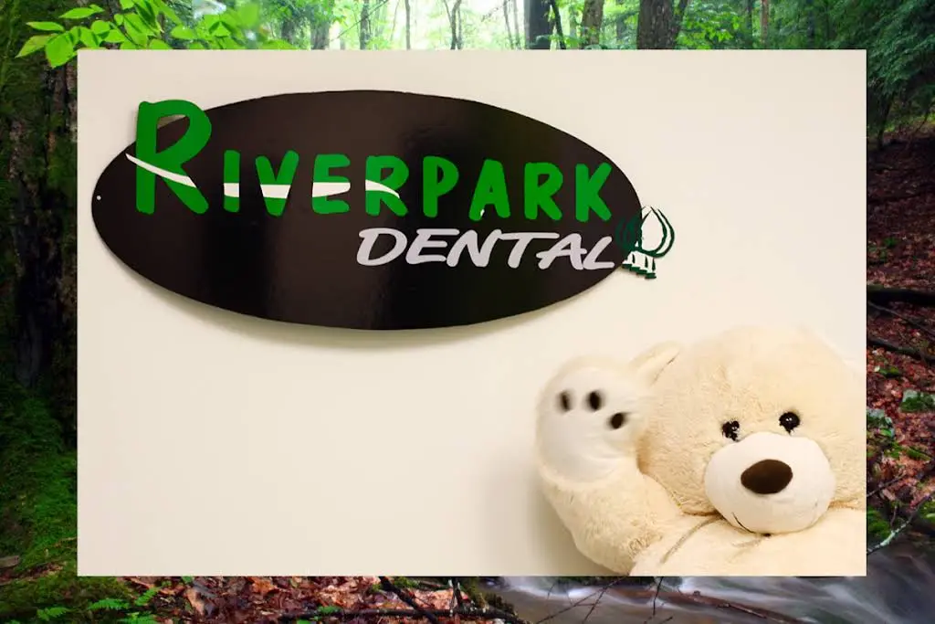 Riverpark Dental