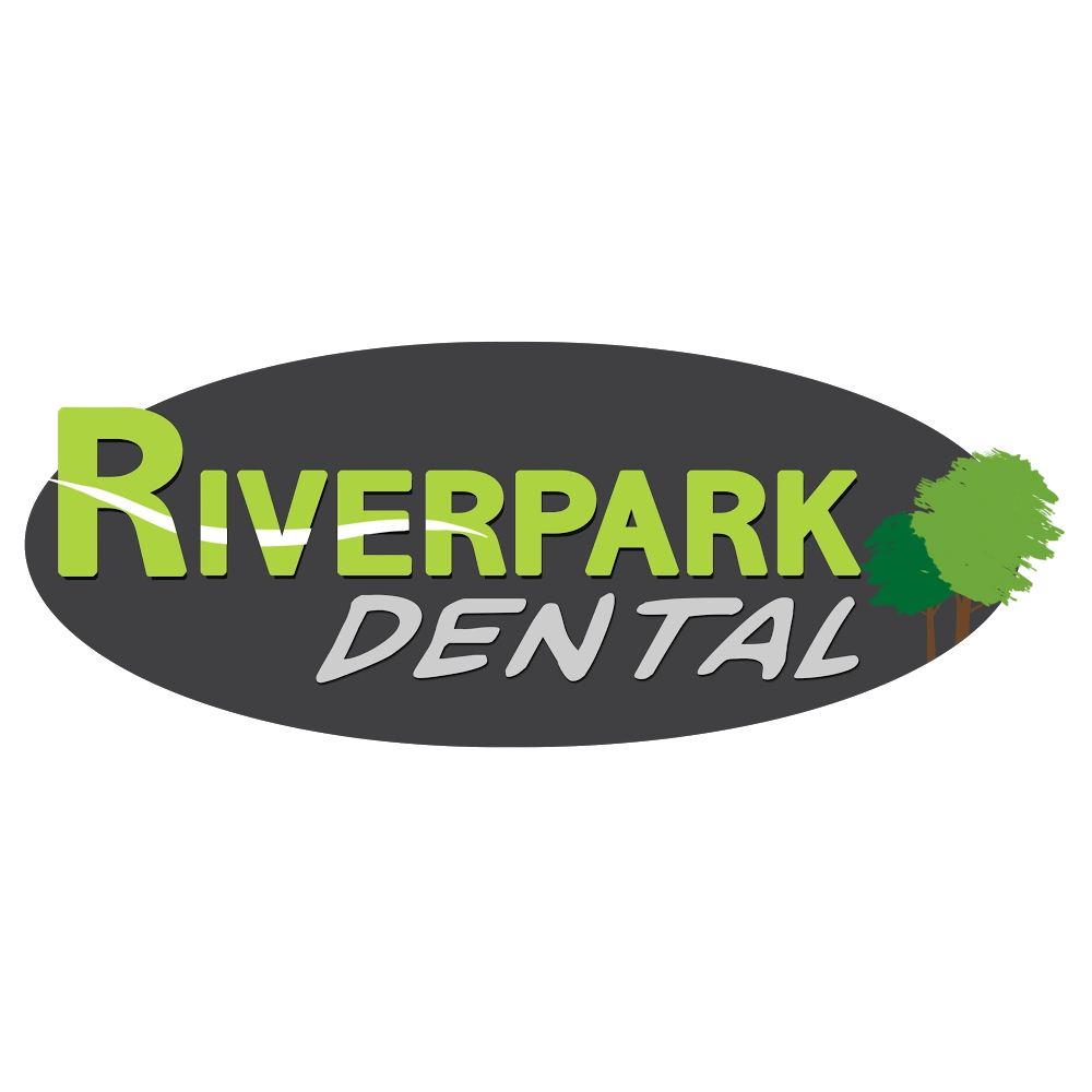 Riverpark Dental