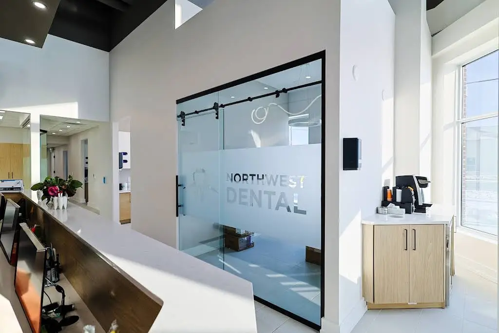 Northwest Family Dental