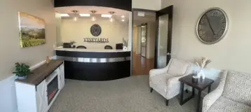 Vineyards Dental & Implants