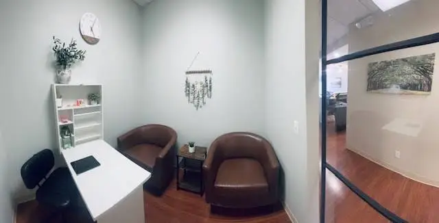 Vineyards Dental & Implants