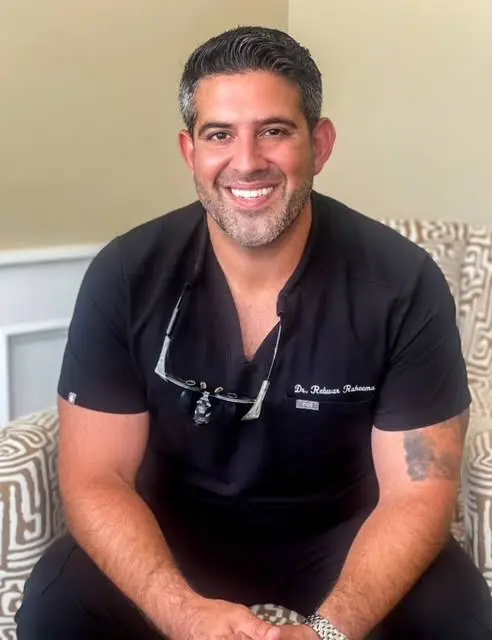 Vineyards Dental & Implants