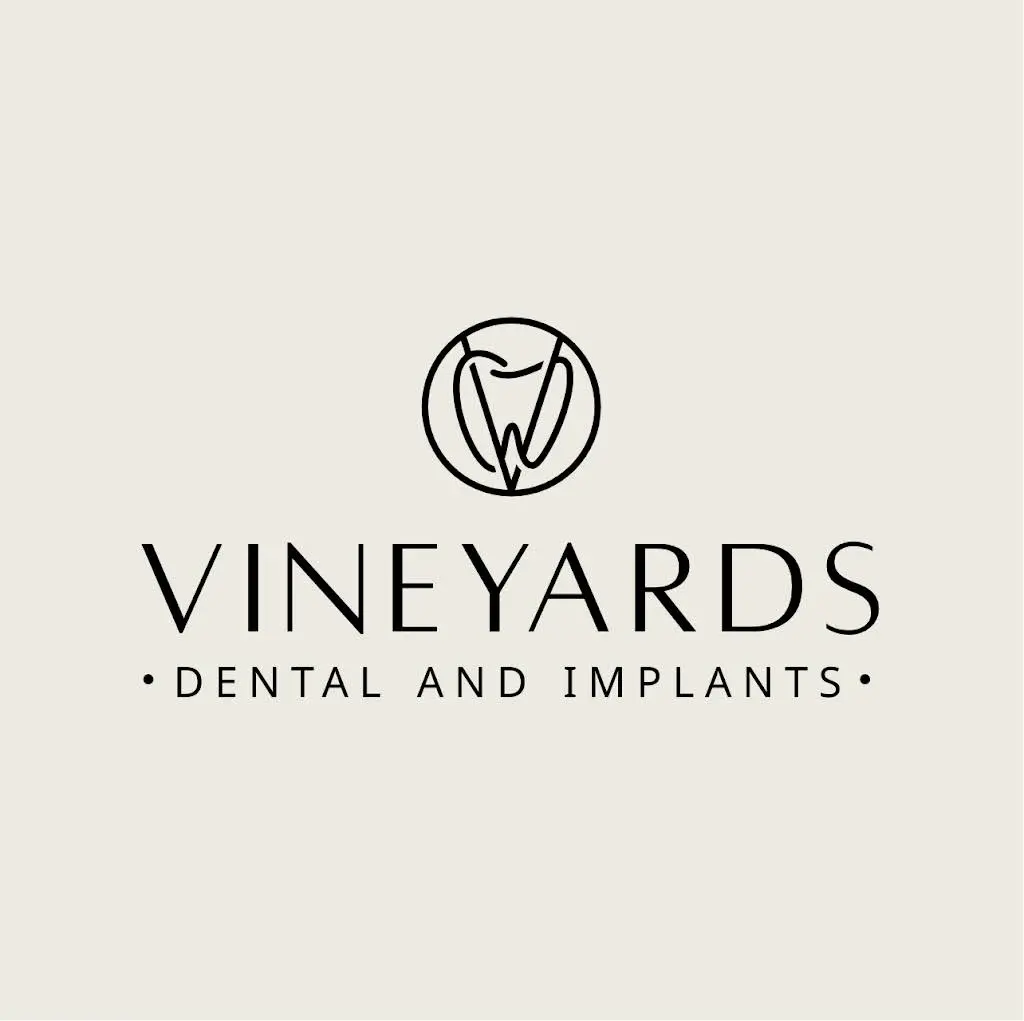 Vineyards Dental & Implants