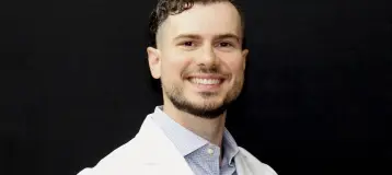 Macomb Dental Group