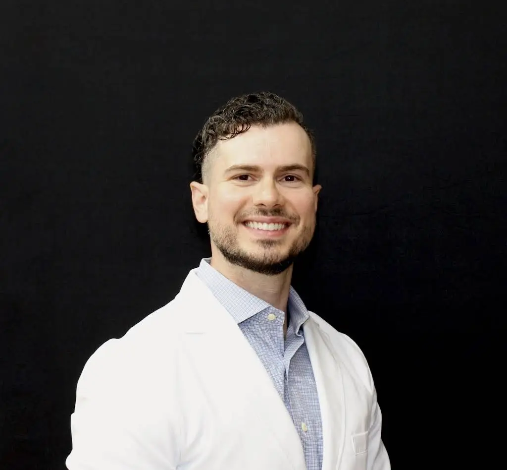 Macomb Dental Group