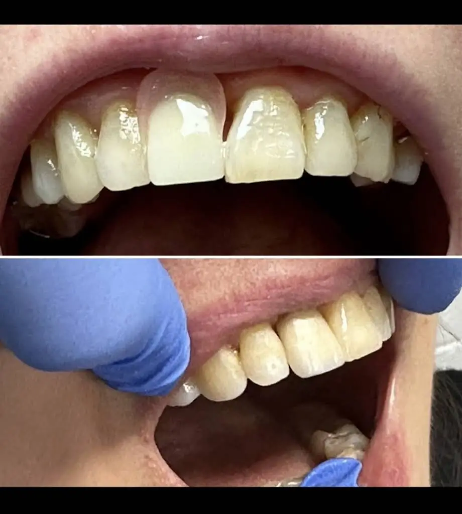 Macomb Dental Group