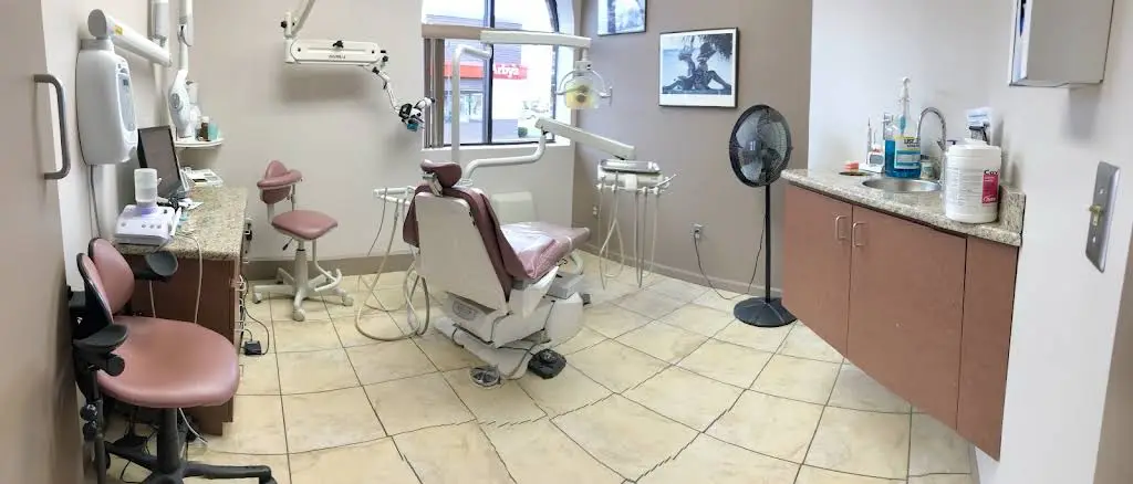 Aavo Family Dentistry