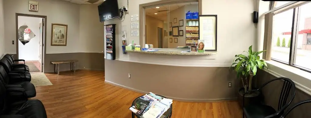 Aavo Family Dentistry