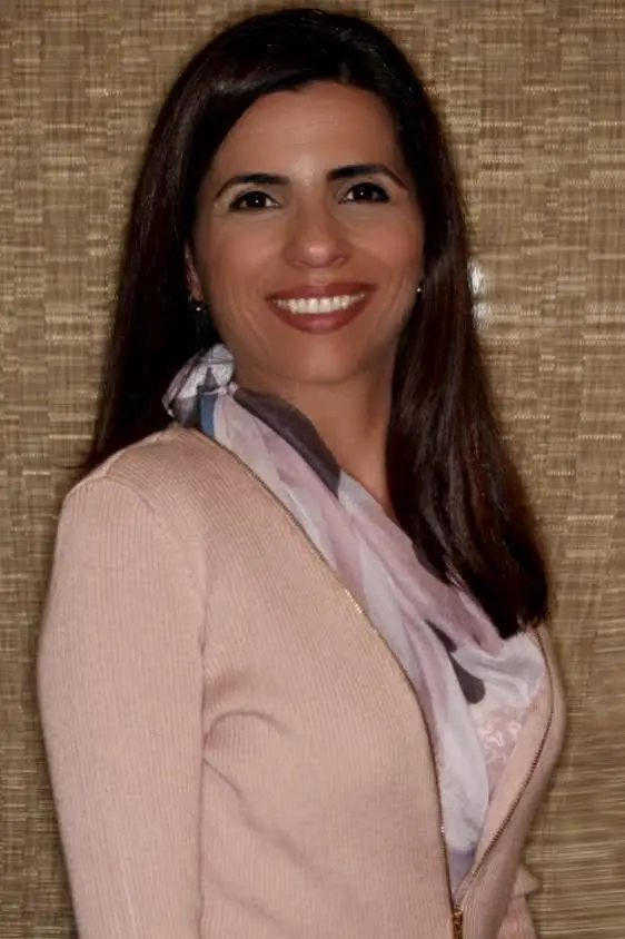 Aavo Family Dentistry