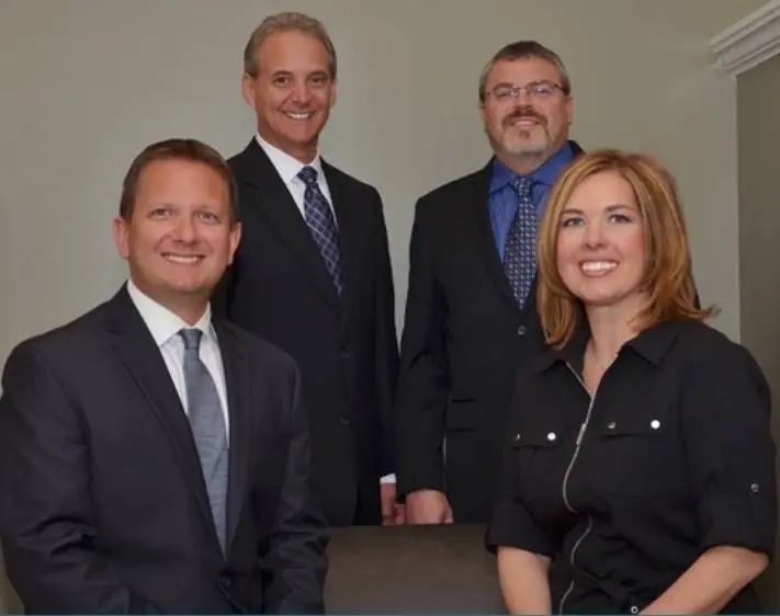 Sterling Dental Excellence
