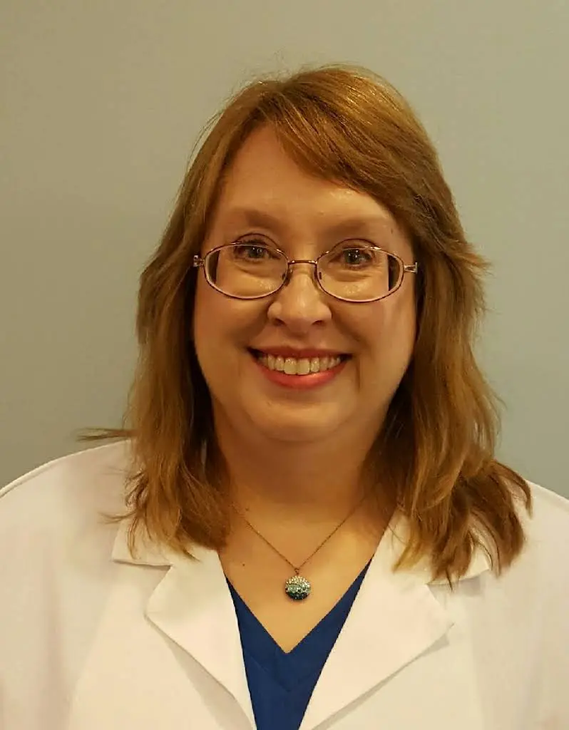 Rosenberry Family Dental