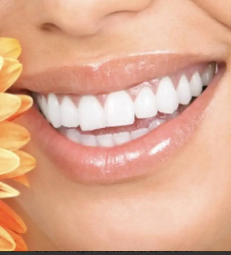 Bright Smile Dentistry - Dr. Rassam-Zora