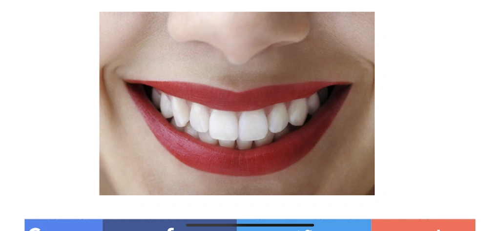 Bright Smile Dentistry - Dr. Rassam-Zora