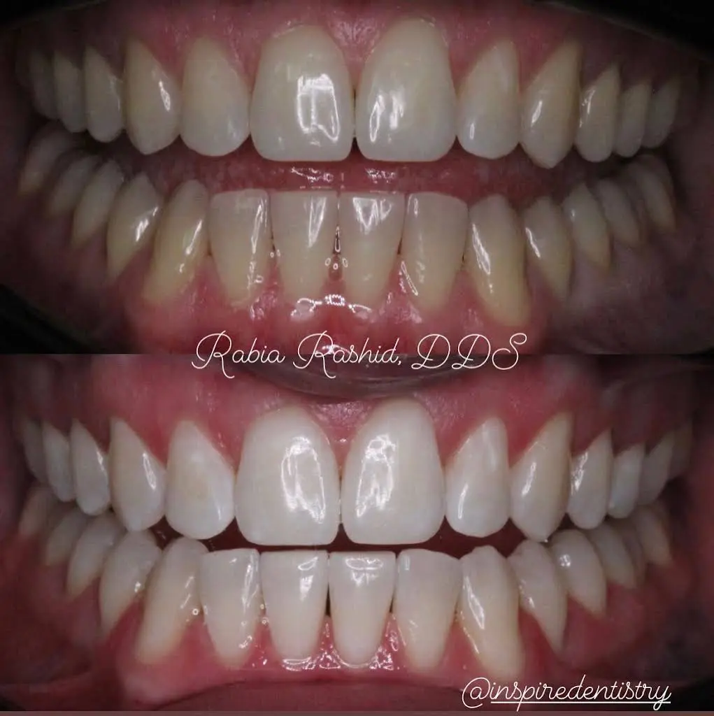 Inspire Dentistry