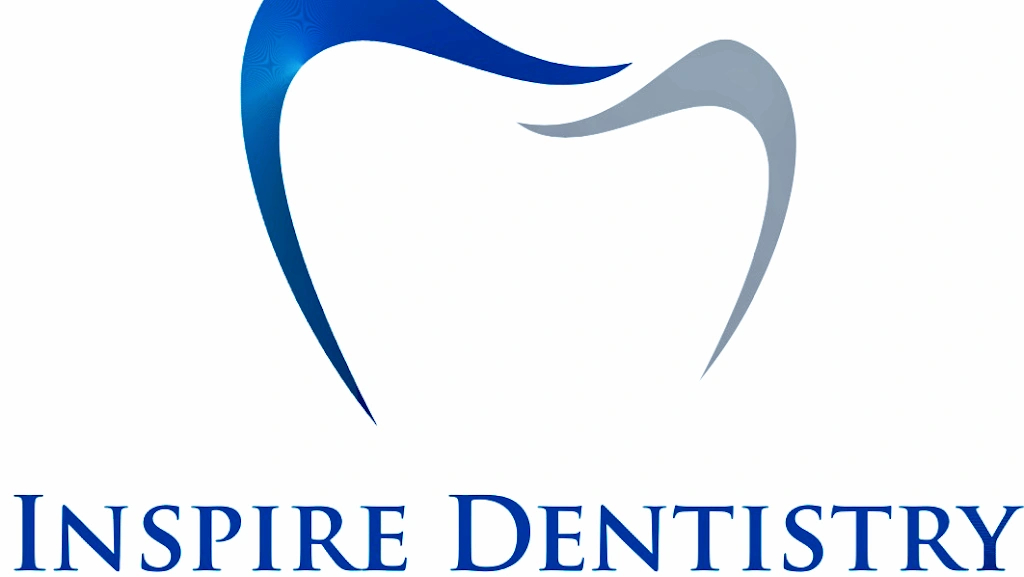 Inspire Dentistry