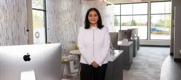 Oakland Orthodontics