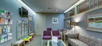 Legacy Dental Group