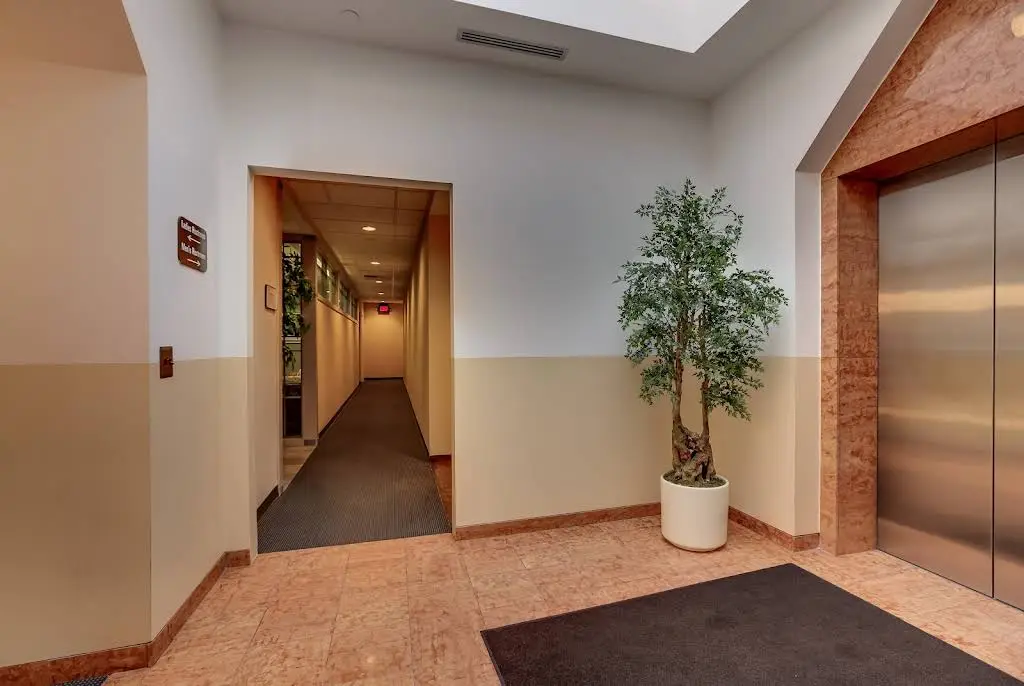 Legacy Dental Group