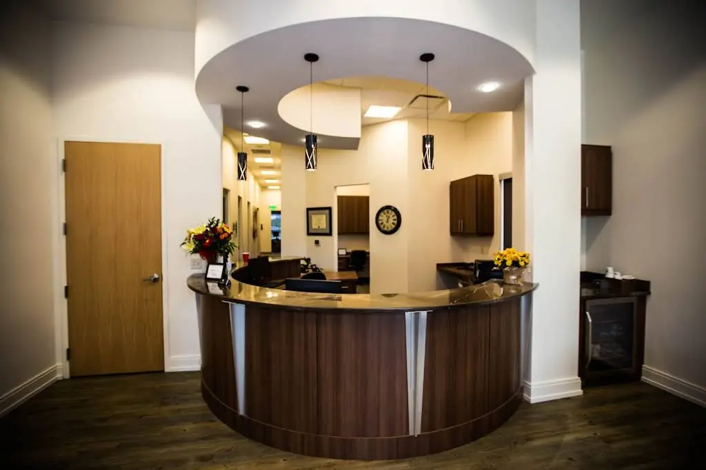 Newingham Dental Center