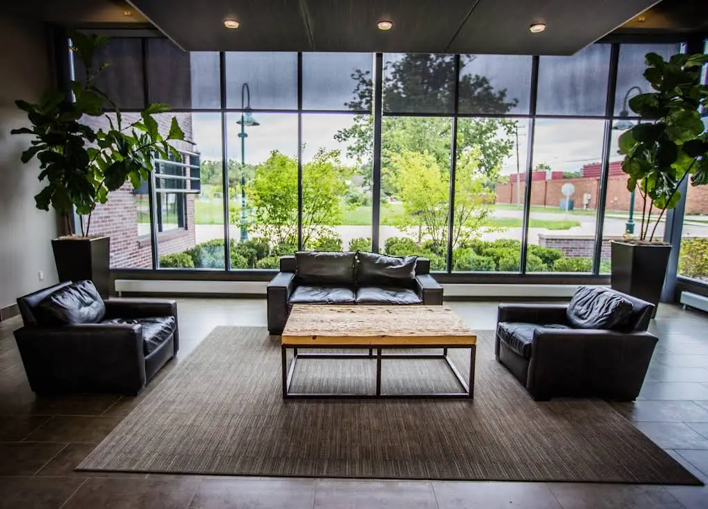 Newingham Dental Center