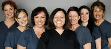 Mandras Dental