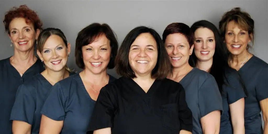 Mandras Dental