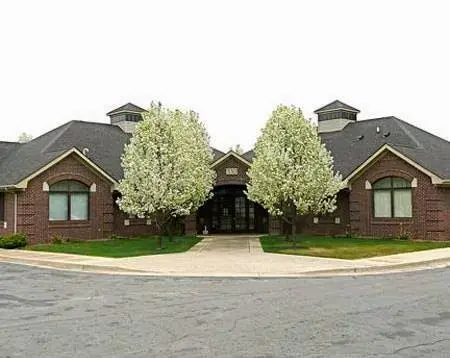 Clawson Legacy Dental