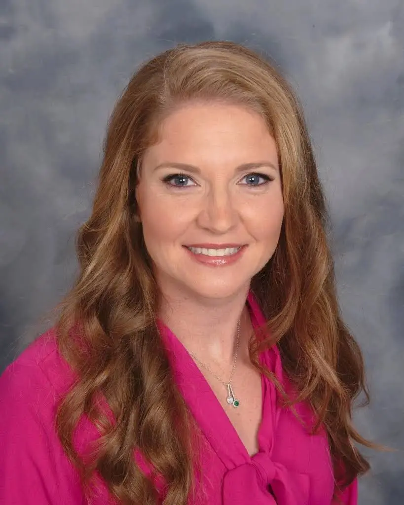 Clawson Legacy Dental