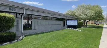 Clawson Family Dental