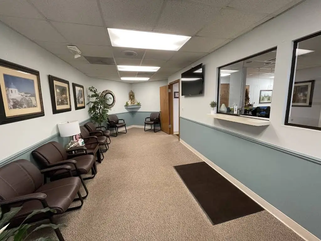 Clawson Family Dental