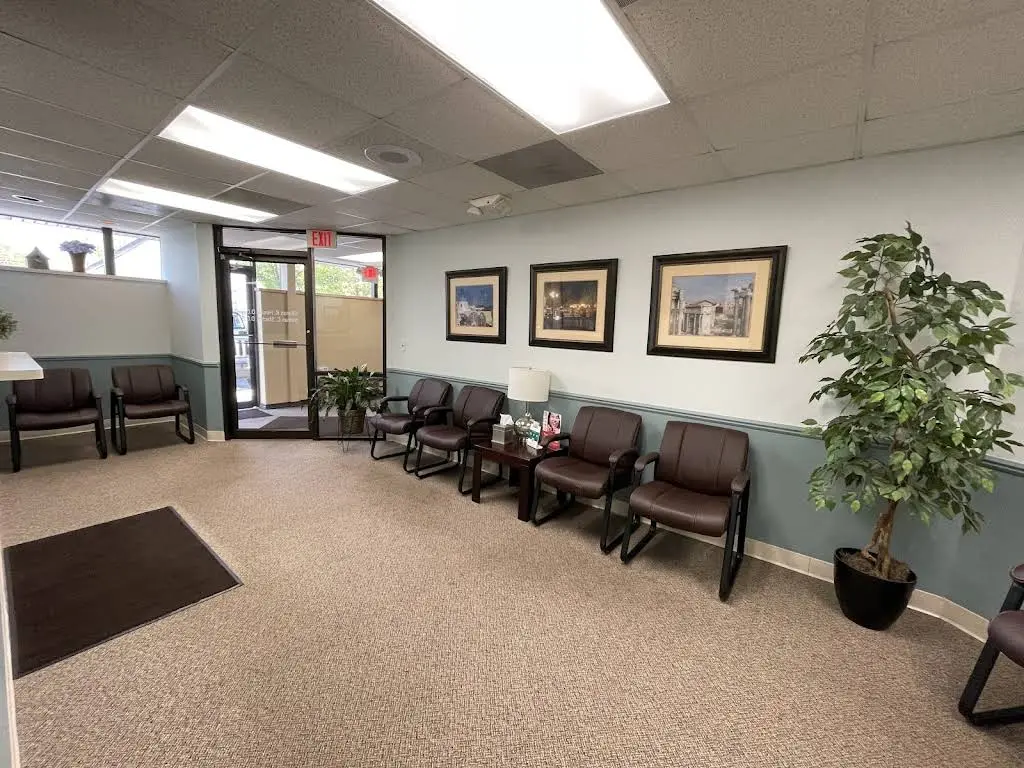 Clawson Family Dental