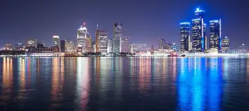 Dental Implant Center Of Royal Oak