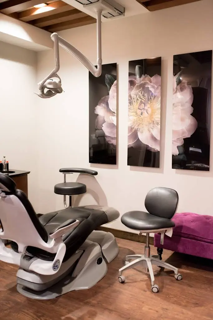 Dental Implant Center Of Royal Oak