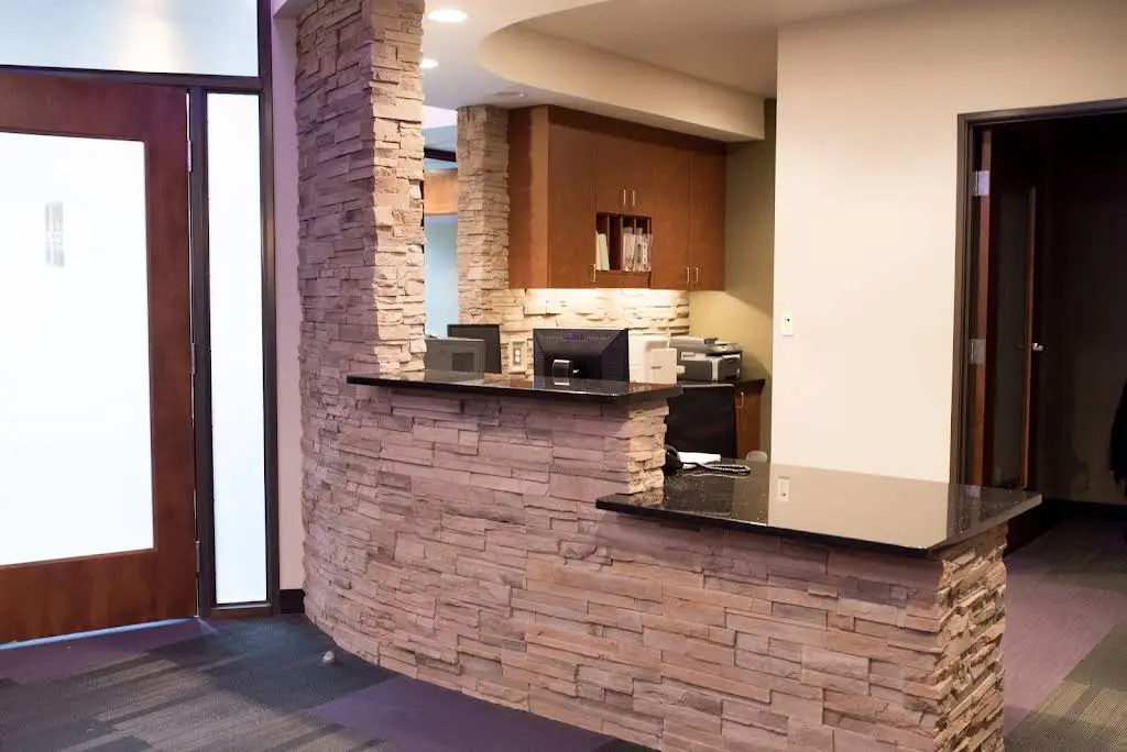 Dental Implant Center Of Royal Oak