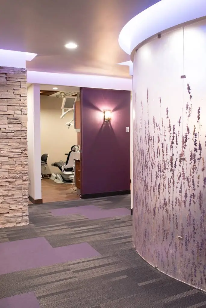 Dental Implant Center Of Royal Oak