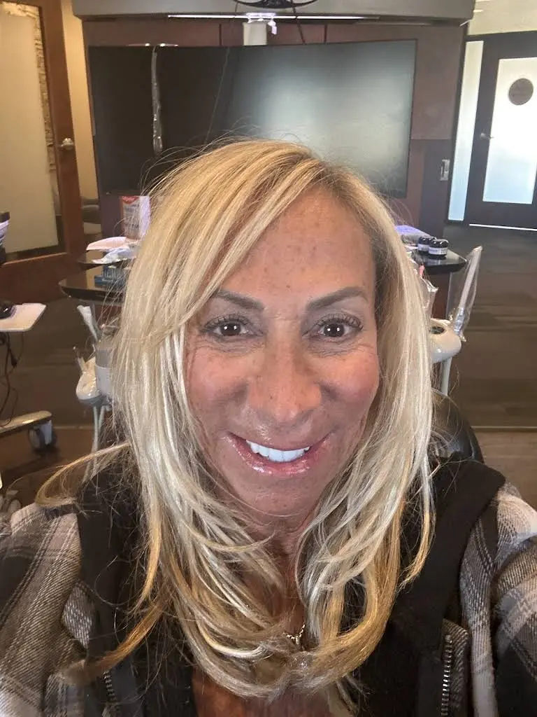 Dental Implant Center Of Royal Oak