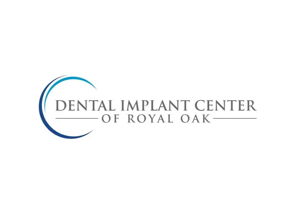 Dental Implant Center Of Royal Oak