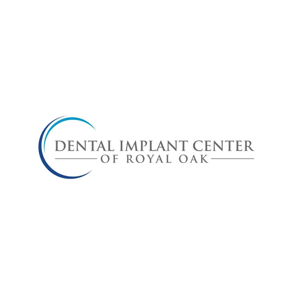 Dental Implant Center Of Royal Oak