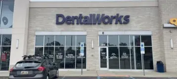 DentalWorks & Orthodontics Royal Oak