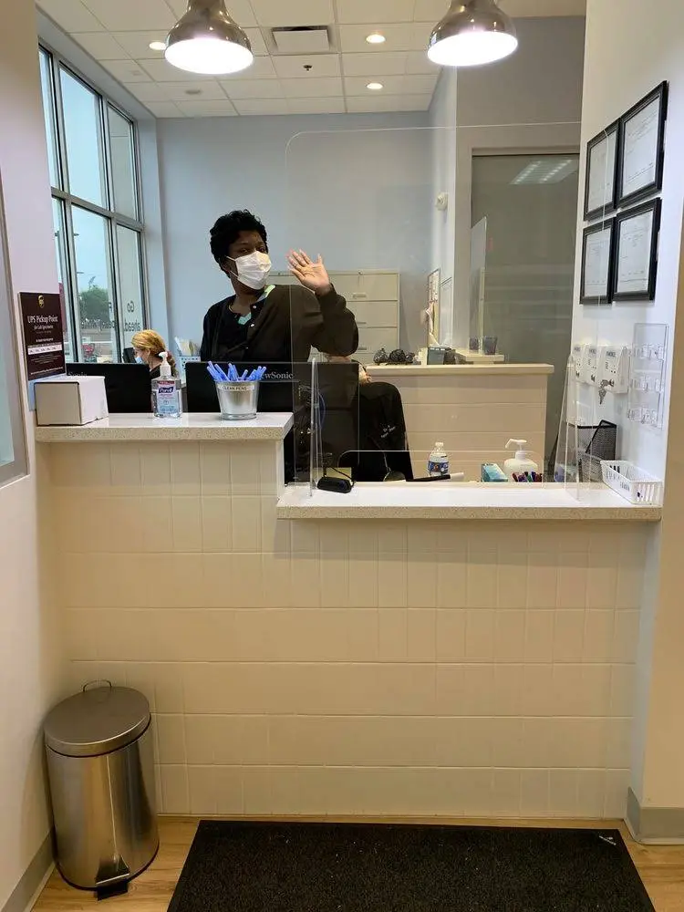 DentalWorks & Orthodontics Royal Oak