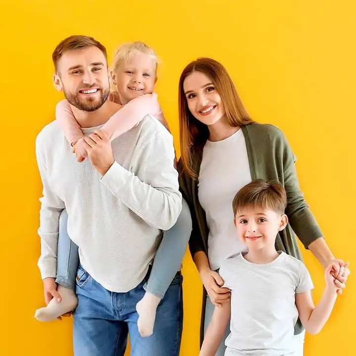 DentalWorks & Orthodontics Royal Oak